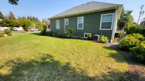 The 1908 Bungalow - Image 3