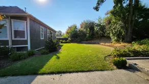 The 1908 Bungalow - Image 2