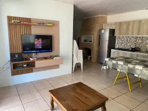House with pool in Imbé - Image 3