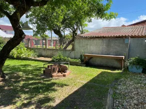 House with pool in Imbé - Image 5