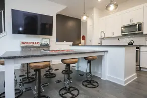 857 ~ 4 Private Suites ~ 4 Miles to Downtown ~ Walk to Hot Spots ~ Garage Parking ~ Super Clean - Image 5