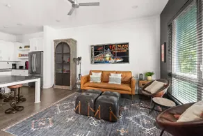857 ~ 4 Private Suites ~ 4 Miles to Downtown ~ Walk to Hot Spots ~ Garage Parking ~ Super Clean - Image 2
