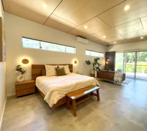 Retreat on Quinda - Image 5