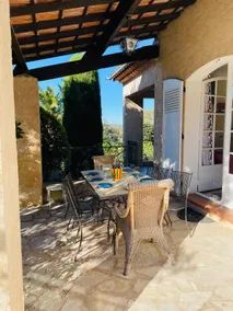 Family House Les Lavandes - Image 4