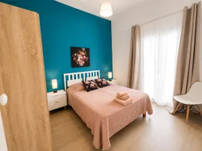 Béziers Centre: Charming, 2 Bedrooms, Air Conditioning - Image 3