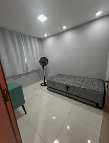Apartment in Macaé - Image 5