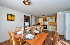 Lovely Home In Kupinovac - Image 4