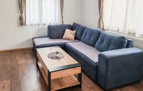 Lovely Home In Kupinovac - Image 3
