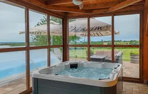 Lovely Home In Kupinovac - Image 5
