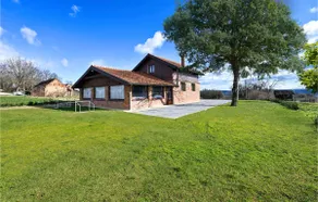 Lovely Home In Kupinovac - Image 2