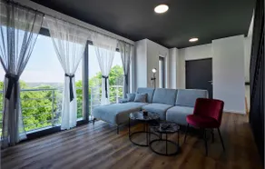 Schönes Haus in Bedenica mit Sauna - Image 3