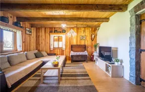 Awesome Home In Donja Stubica - Image 3