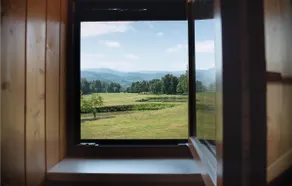Awesome Home In Donja Stubica - Image 4