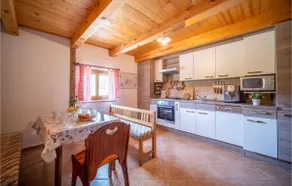 Awesome Home In Donja Stubica - Image 5