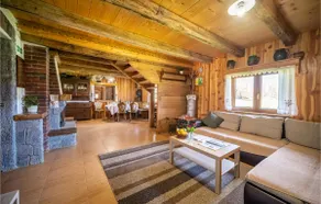 Awesome Home In Donja Stubica - Image 2