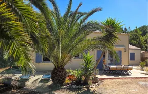 3 Bedroom Awesome Home In Saint-Georges-D'oléron - Image 2