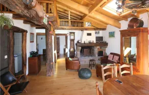 2 Bedroom Nice Home In Bidarray - Image 3