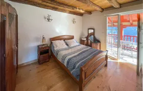 2 Bedroom Nice Home In Bidarray - Image 5