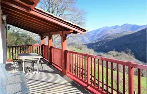2 Bedroom Nice Home In Bidarray - Image 2