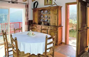 2 Bedroom Nice Home In Bidarray - Image 4