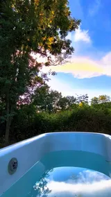 Moose home Tiny house AMBUR - Image 5