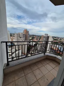 Flat in the heights with double air and TV - Image 5