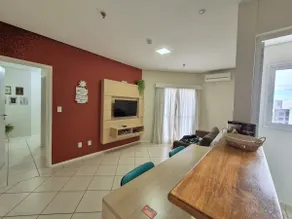 Flat in the heights with double air and TV - Image 2