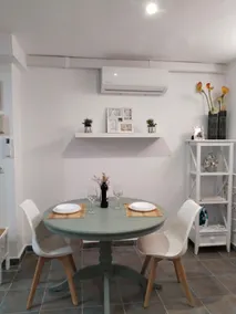Cozy loft apartment - Image 3