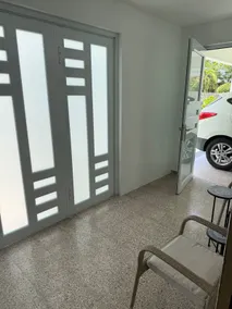 Modern Apartment in Las Piedras - Image 3