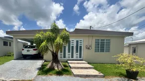 Modern Apartment in Las Piedras - Image 2