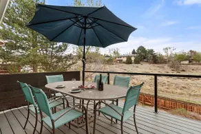 Entire Modern Home Oasis 10 min from Red Rocks - Image 4