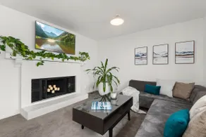 Entire Modern Home Oasis 10 min from Red Rocks - Image 2
