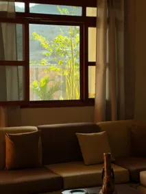 Cozy House in Puerto López • Pet Friendly - Image 3