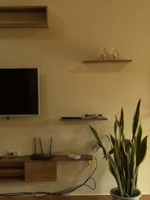 Cozy House in Puerto López • Pet Friendly - Image 4