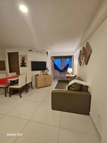 Flat inside 4-Star Hotel with Sea View - Image 3