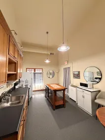 Canal Port Place - Image 5