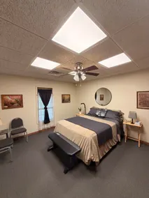 Canal Port Place - Image 4