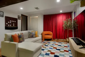 Spacious Family Escape – Near Denver&Boulder - Image 2