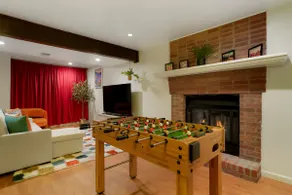 Spacious Family Escape – Near Denver&Boulder - Image 5