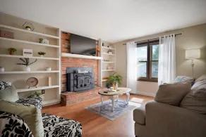 Spacious Family Escape – Near Denver&Boulder - Image 4