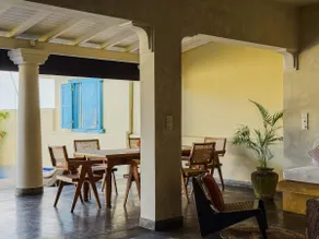 Villa Nilaya - Image 4