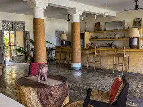Villa Nilaya - Image 3