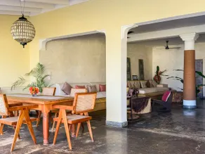 Villa Nilaya - Image 2