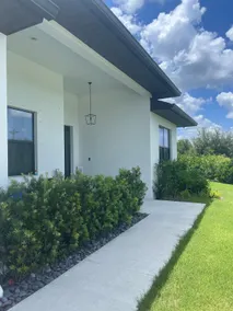 Casa Blanca Lux Suite - Image 3