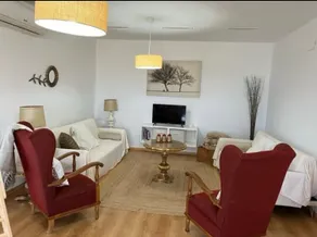 Stylish villa 10 minutes from the Cheste Circuit - Image 2