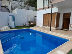 Stylish villa 10 minutes from the Cheste Circuit - Image 3