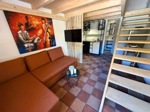 Finca Ifaya - Image 5