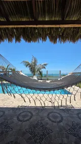 The Beautiful House on the Beach - Image 2