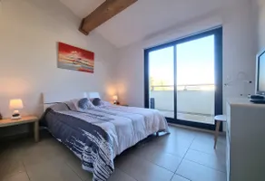 Le Cosy - Mountain Country View - Parking - Wifi - Image 4