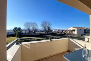 Le Cosy - Mountain Country View - Parking - Wifi - Image 2